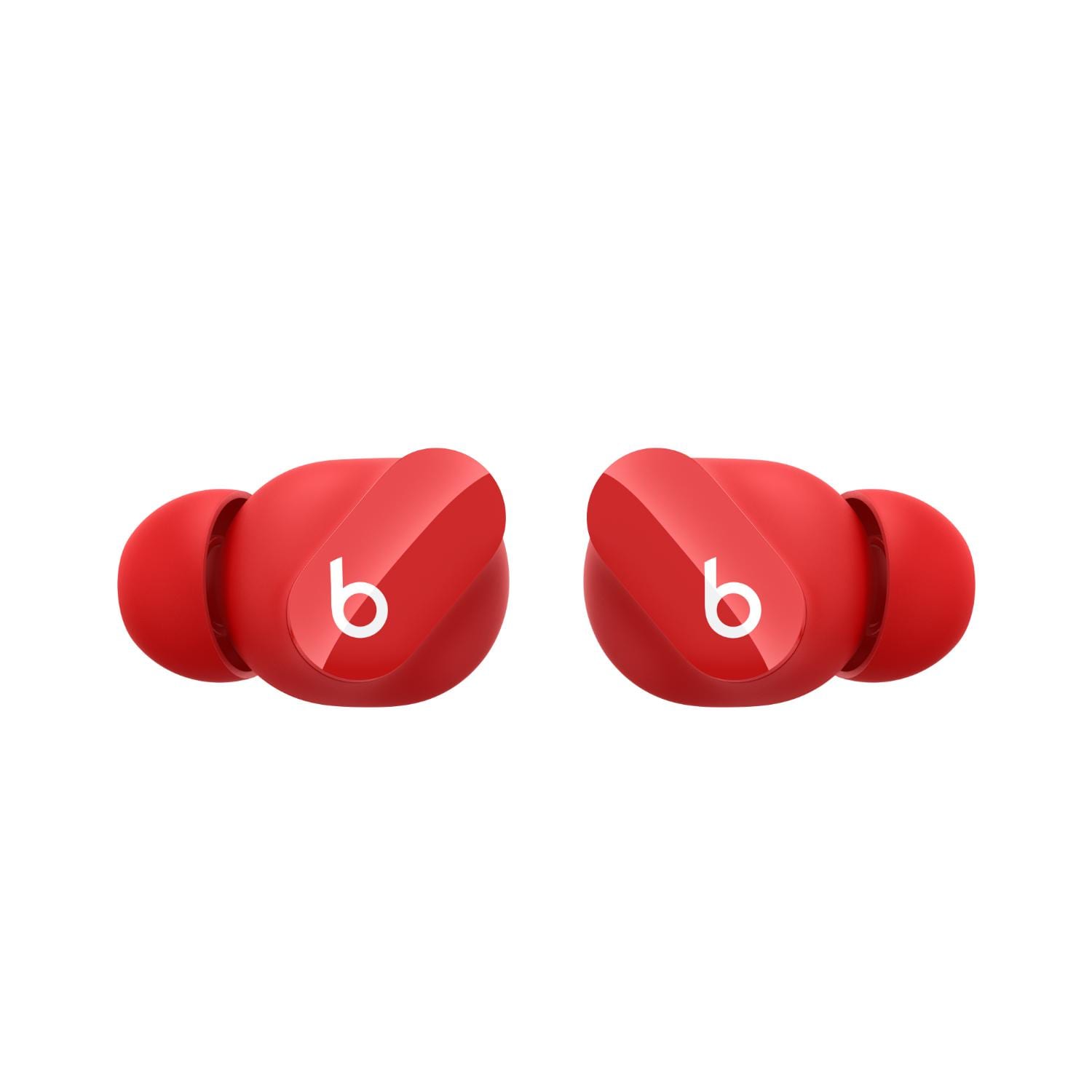 Beats Studio Buds FIU Panther TECH